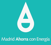 Madrid ahorra con energía