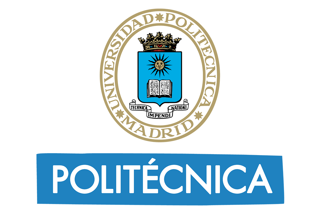Politécnica Madrid