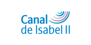 Canal de Isabel II S.A. M.P.