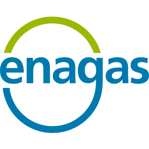 Enagás S.A.