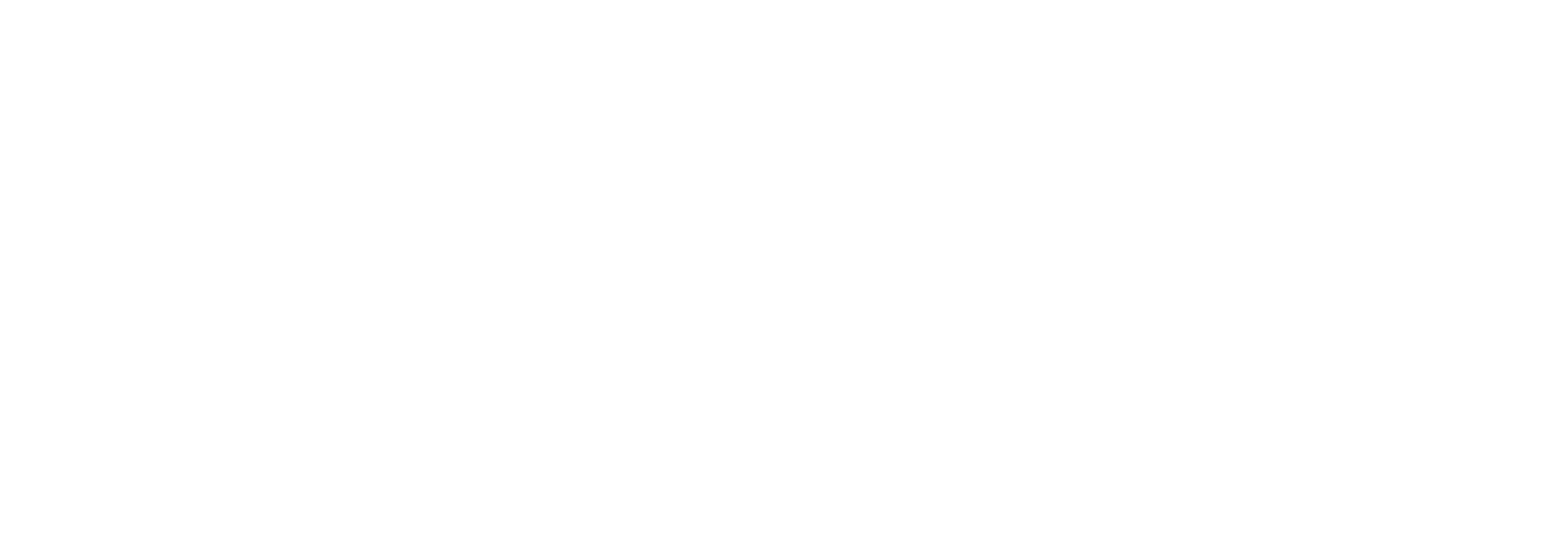 Clúster de la Energía
